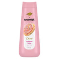 Crumbl Edición Limitada Gel De Baño Confetti Cake, 20 Fl Oz