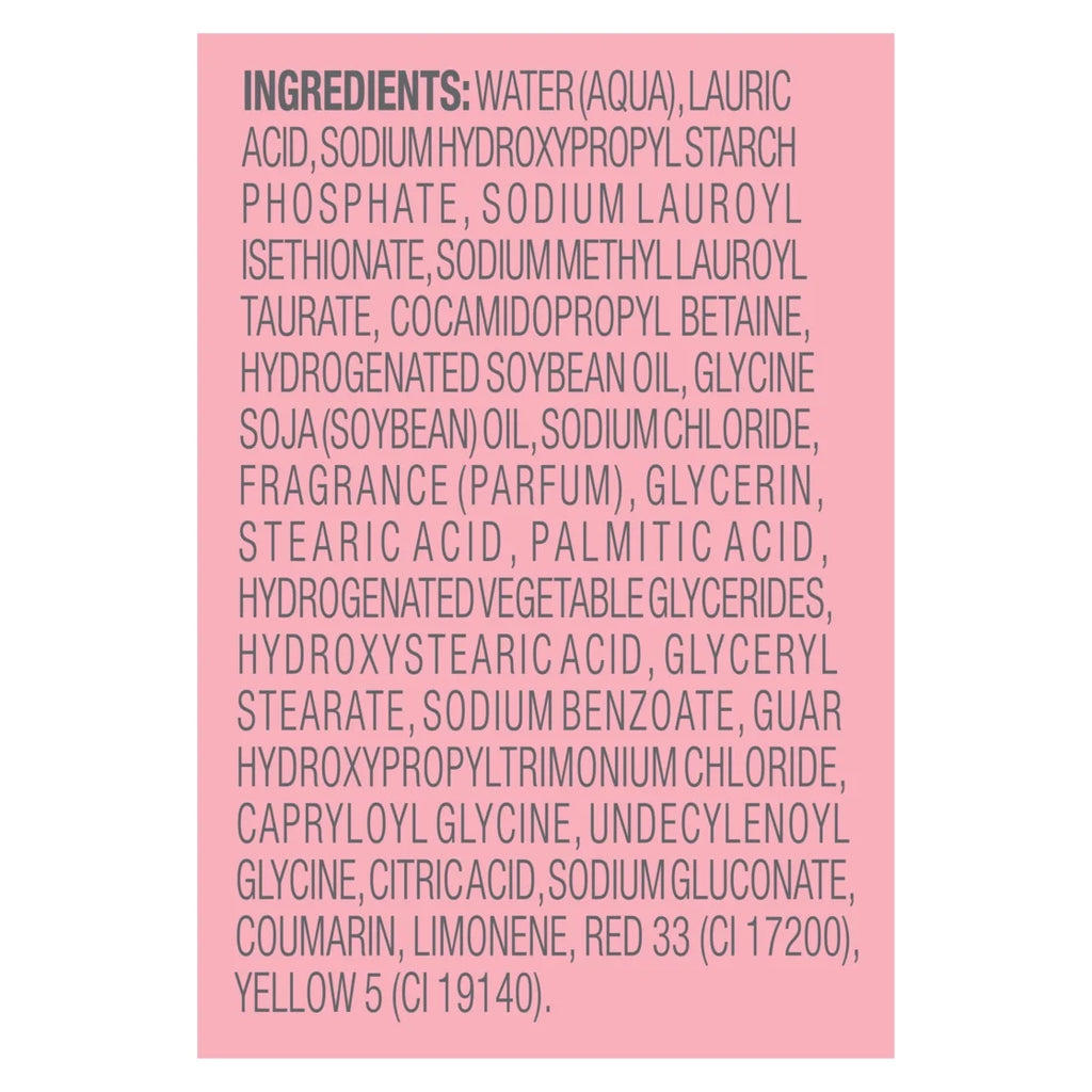 Crumbl Edición Limitada Gel De Baño Confetti Cake, 20 Fl Oz