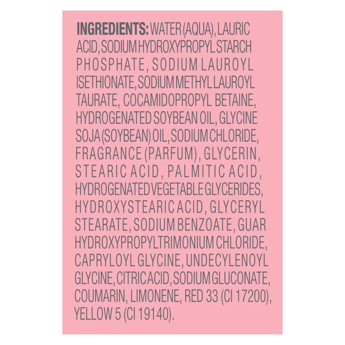 Crumbl Edición Limitada Gel De Baño Confetti Cake, 20 Fl Oz
