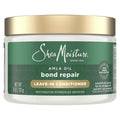 Bond Repair Acondicionador Sin Enjuague Aceite De Amla, 11 Fl Oz